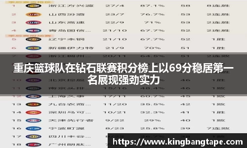 BoB半岛·体育中国官方网站