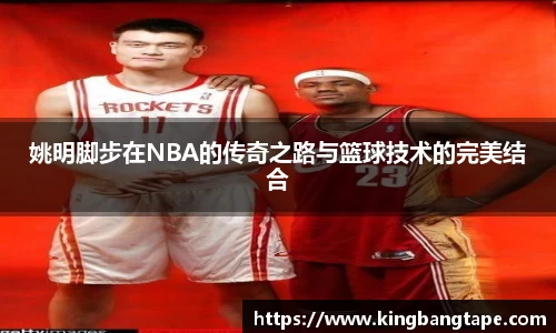 BoB半岛·体育中国官方网站