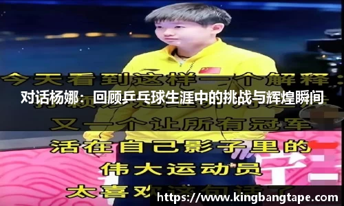 半岛bob·官方网站