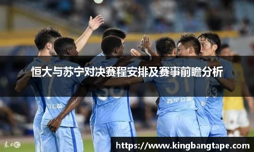 半岛bob·官方