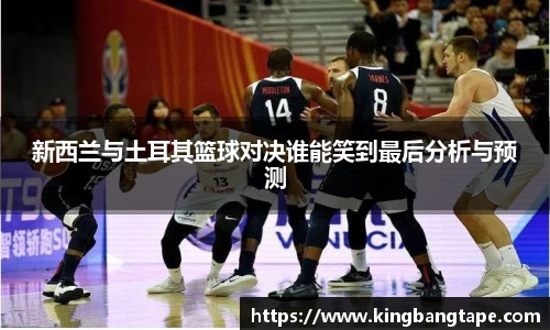 半岛·BOB官方网站