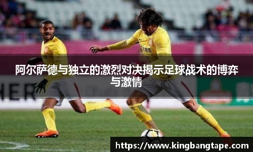 BoB半岛·体育中国官方网站