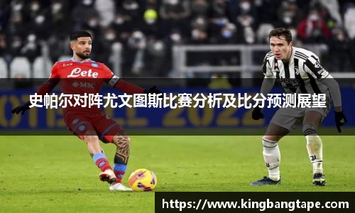 BoB半岛·体育中国官方网站