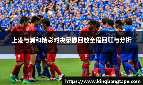 半岛·BOB官方网站