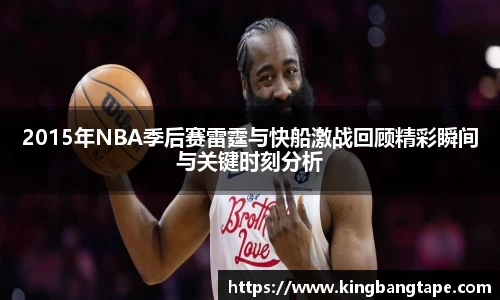 半岛bob·官方网站